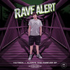 Berlin Forest Rave (Original Mix) - X&trick