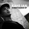 Your Voice - Kane Ian