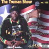 I'mma Realist- Feat Donny Boy & Jay Supreme - 트루먼 (Truman)&J.Supreme&Donny Boy