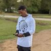 R.N.S (Explicit) - Sheazy Da Real&Steve