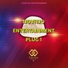 Bafihlile (feat. Jingles, Mapentane & Fefe Lakudura) - Tjovitjo Entertainment&Jingles&Mapentane&Fefe Lakudura