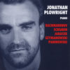 4 Presto - Jonathan Plowright