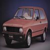 Space Coupe (Explicit) - TCM Records&Ethan Miller&LCS