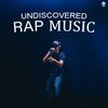 Turbulence (Explicit) - Bio Organic Weaponry&D.Lynch&Goonie Wolfe&Darwin