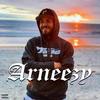 Arneezy (Explicit) - J 2