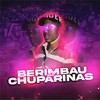 Berimbau Das Chuparinas (Explicit) - MC LCKaiique&Jeeh FDC&MC Meno Dani