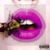 WEWEARPINKONWEDNESDAYS (feat. ITSOK2CRY) (Explicit) - lanlord&ITSOK2CRY