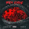 Streetz don't love you(feat. Noliaa) (Explicit) - IZ Chozen Few&Riichie Lo&Noliaa