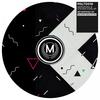 The Place To Be (Original Mix) - Nepemora&Steven Gonlop
