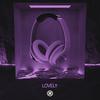 Lovely (8D Audio) - 8D Tunes