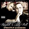 We on It - Jelly Roll&Charlie P