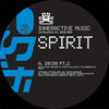 20/20, Pt. 2 (Original Mix) - Spirit