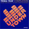 The Tribe (Original Mix) - K.E.N.T.&Mikewell