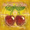 Green Dreams (Fish Dont Dance Remix) - Dan Mckie