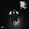 Talk (Explicit) - Yeat