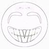 equalizing distort - Wpx