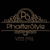Vem pra Phaiffer Style - DJ MK o Mlk Sinistro
