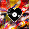 Through My Eyes - Raffee