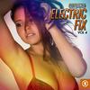 Two Worlds 2012(Dub Mix) (Dub Mix) - Sergey Tkachev&Anna Basel