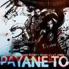 Payane To(feat. Nefrat 051 & Jamin) - Reza Rozim&Saleh Poorarab&Nefrat 051&Jamin