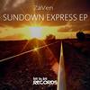 Trainspotting - ZaVen