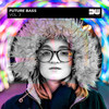 Heartbeat (Friendz By Chance Remix) - Denis Goldin&Rob Hazen&Friendz By Chance