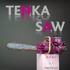 Saw (Original Mix) - Tenka