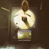 Nothing to Lose (Explicit) - Baddnews