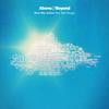 Blue Sky Action (Meramek Remix) - Alex Vargas&Above & Beyond