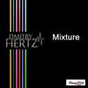 Mixture (Original Mix) - Dmitry Hertz