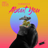 About You (Extended Mix) - SUNBREED