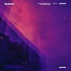 Hit the Dance Floor (Extended Mix) - GoodKid&Gabriel Rosin