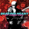Beating Heart (Der Techniker Remix) - Jimmy Brixton