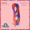 Snow In The Forest (Soulis Sarris Remix) - MNO Scram&Soulis Sarris