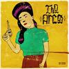 My Mind - The Arcs