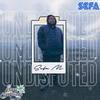 Grindin' (feat. Ayeligi) - Sefa M&Ayeligi