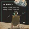 Octaves (Original Mix) - Spanhol