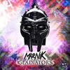 Gladiators (Original Mix) - Marnik