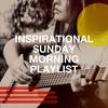 There Is None Like You - Rachel Robinson&Lenny LeBlanc