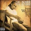 Like This(feat. Fatboy Chubb) (Explicit) - Lil Nate&Fatboy Chubb