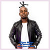 Tipo Rap - DJ Amoroso&Pax Galileu