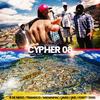 Cypher 8 (feat. R De Nexo, Trahhco, Menin, JKR, Jako, Forty Dmg & Sudamery Jane's) (Explicit) - BoomBapKillaz&Carter Bi&R de Nexo&Trahhco&Menin&Jkr&Jako&Forty DMG&Sudamery Jane's