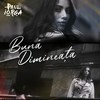 Buna dimineata - Paul Iorga