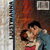 IJUSTWANNA - Gareth.T