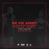 Imi voi aminti - Bibanu MixXL&Kamelia&Dan Popescu