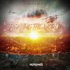 Fighting the World - Synthetic System