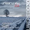 Snow Drift (Corsar Remix) - Luke Terry