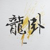 卧龙 - RADI8