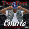 Street Life (Explicit) - Two Feet&Big Dru