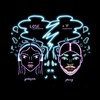 LOSE IT - pollyzie&Phivy&Things